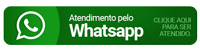 Atendimento WhatsApp